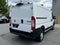 2025 RAM ProMaster 2500 136"WB-LOW ROOF 136 WB