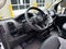 2025 RAM ProMaster 2500 136"WB-LOW ROOF 136 WB