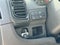 2025 RAM ProMaster 2500 Base