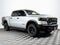 2027 RAM Ram 1500 Rebel