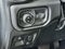 2027 RAM Ram 1500 Rebel