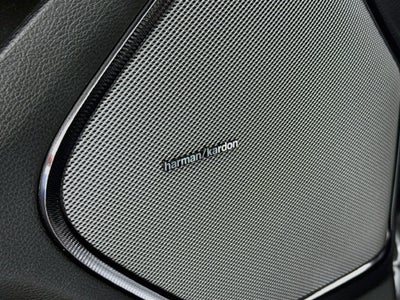 2027 RAM Ram 1500 Rebel