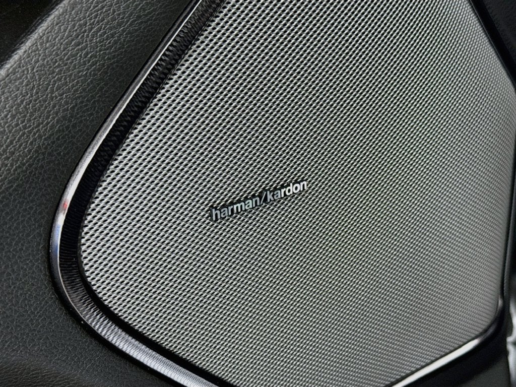 2027 RAM Ram 1500 Rebel