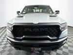2027 RAM Ram 1500 Rebel