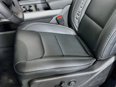 2027 RAM Ram 1500 Rebel