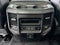 2027 RAM Ram 1500 Rebel