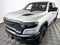 2027 RAM Ram 1500 Rebel