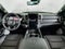 2027 RAM Ram 1500 Rebel