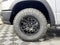 2027 RAM Ram 1500 Rebel