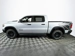 2027 RAM Ram 1500 Rebel