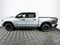2027 RAM Ram 1500 Rebel