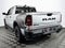 2027 RAM Ram 1500 Rebel