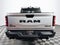 2027 RAM Ram 1500 Rebel