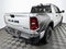 2027 RAM Ram 1500 Rebel