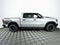 2027 RAM Ram 1500 Rebel