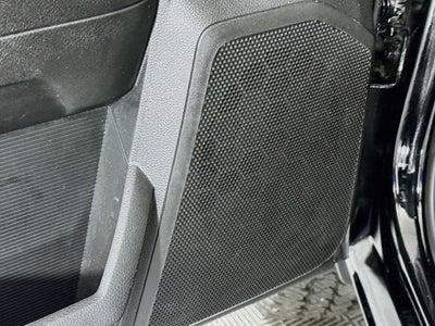 2022 RAM 2500 Tradesman Cummins 6.7 I-6 Turbodiesel