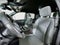 2022 RAM 2500 Tradesman Cummins 6.7 I-6 Turbodiesel