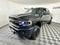 2022 RAM 2500 Tradesman Cummins 6.7 I-6 Turbodiesel
