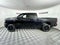 2022 RAM 2500 Tradesman Cummins 6.7 I-6 Turbodiesel