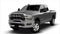 2026 RAM Ram 2500 Big Horn