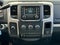 2014 RAM 2500 SLT Cummins 6.7L 16 Turbodiesel