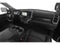 2019 RAM 2500 Laramie Diesel/Long bed