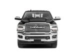 2019 RAM 2500 Laramie Diesel/Long bed