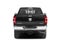 2019 RAM 2500 Laramie Diesel/Long bed