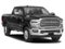 2019 RAM 2500 Laramie Diesel/Long bed