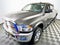 2017 RAM 2500 Big Horn Mega Cab