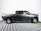 2017 RAM 2500 Big Horn Mega Cab