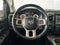 2018 RAM 2500 Laramie Mega Cab 4X4