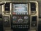 2018 RAM 2500 Laramie Mega Cab 4X4