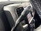 2018 RAM 2500 Laramie Mega Cab 4X4