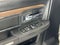 2018 RAM 2500 Laramie Mega Cab 4X4