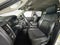 2018 RAM 2500 Laramie Mega Cab 4X4