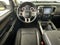 2018 RAM 2500 Laramie Mega Cab 4X4
