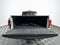 2018 RAM 2500 Laramie Mega Cab 4X4