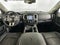 2018 RAM 2500 Laramie Mega Cab 4X4