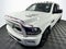 2018 RAM 2500 Laramie Mega Cab 4X4