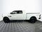 2018 RAM 2500 Laramie Mega Cab 4X4