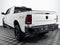 2018 RAM 2500 Laramie Mega Cab 4X4