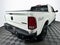 2018 RAM 2500 Laramie Mega Cab 4X4