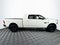 2018 RAM 2500 Laramie Mega Cab 4X4