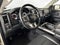 2018 RAM 2500 Laramie Mega Cab 4X4