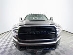 2024 RAM 2500 Laramie GUMMINS6.7L TURBO DIESEL ENGINE