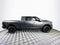 2024 RAM 2500 Laramie GUMMINS6.7L TURBO DIESEL ENGINE