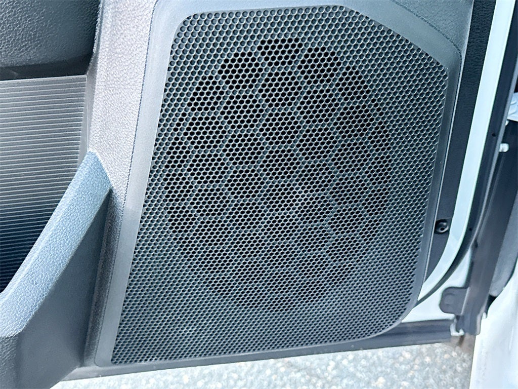 2026 RAM Ram 3500 Chassis Cab Tradesman