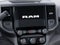2025 RAM 4500 Chassis Tradesman