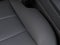 2025 RAM 4500 Chassis Tradesman